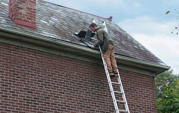 what affects urgent Turnworth roof repairs