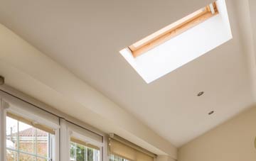 Turnworth conservatory roof insulation companies