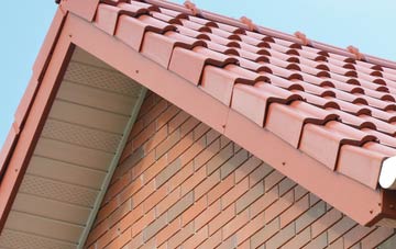 Turnworth fascia repair quotes