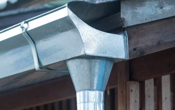 Turnworth guttering companies