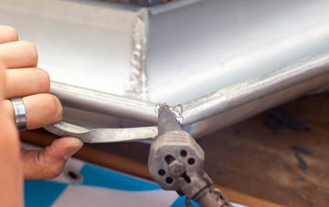 disadvantages of Turnworth lead roofing