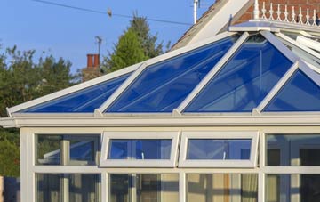 professional Turnworth conservatory insulation