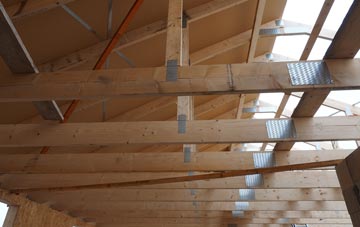 Turnworth roof truss costs