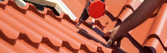 save on Turnworth roof installation costs