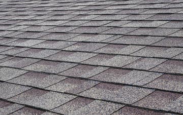 Turnworth tiles for shallow pitch roofing