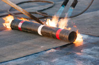 free Turnworth roof quotes