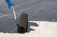 find the best Turnworth roofing companies