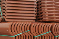 free Turnworth clay roofing quotes