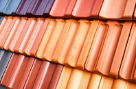 find rated Turnworth clay roofing companies