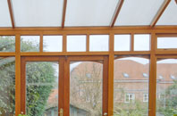 free Turnworth conservatory insulation quotes
