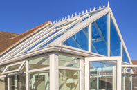 Turnworth conservatory roof repairs