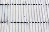 Turnworth corrugated roof quotes