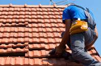 Turnworth urgent roof repairs