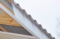 find rated Turnworth fascia repair companies