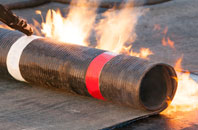 free Turnworth re-felting quotes