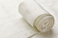 Turnworth fibreglass roofing repairs