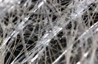 free Turnworth fibreglass roof repair quotes