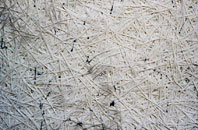 free Turnworth fibreglass roof quotes