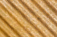 find rated Turnworth roofers