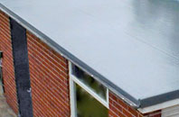 free Turnworth flat roofing insulation quotes