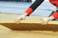 find rated Turnworth roof insulation companies