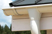 free Turnworth gutter installer quotes
