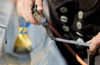 Turnworth lead roof quotes