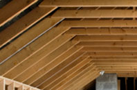 Turnworth pitched insulation quotes