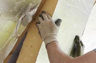 rated Turnworth roof insulation companies