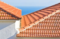 free Turnworth roof tile quotes