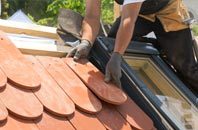 Turnworth tiled roofing companies