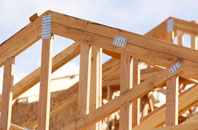 free Turnworth roof truss quotes