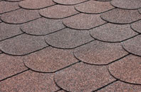 free Turnworth rubber roofing quotes