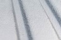 find rated Turnworth rubber roofing companies