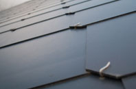 free Turnworth slate tile quotes