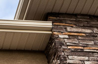 free Turnworth soffit repair quotes