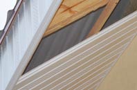 rated Turnworth soffit repair companies