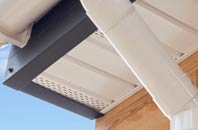 find rated Turnworth soffit companies