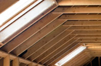 Turnworth tapered roof insulation quotes