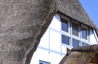 find rated Turnworth thatchers